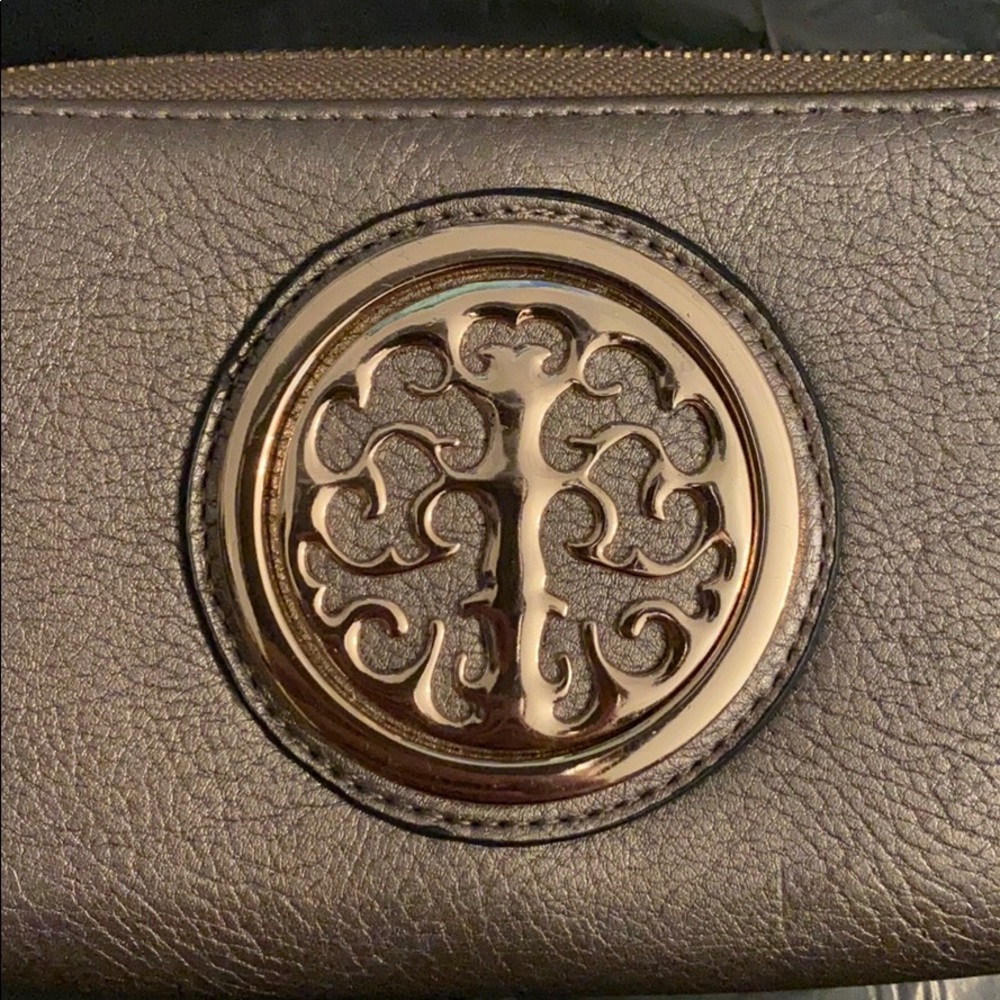 Wristlet - Picture 2 of 4